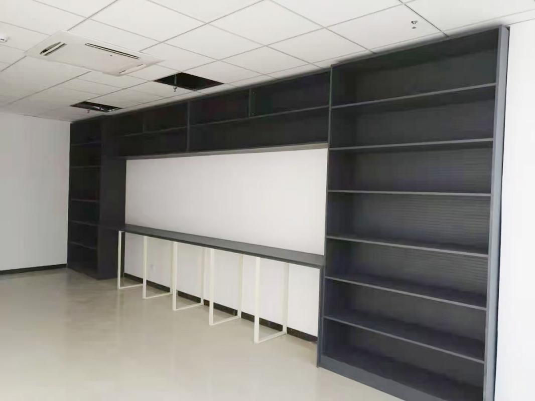 運(yùn)城陽煤建設(shè)有限公司