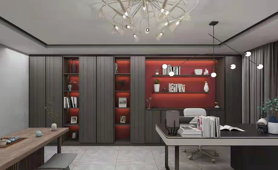 全鋁家具應(yīng)該怎么選，有哪些選購注意事項？