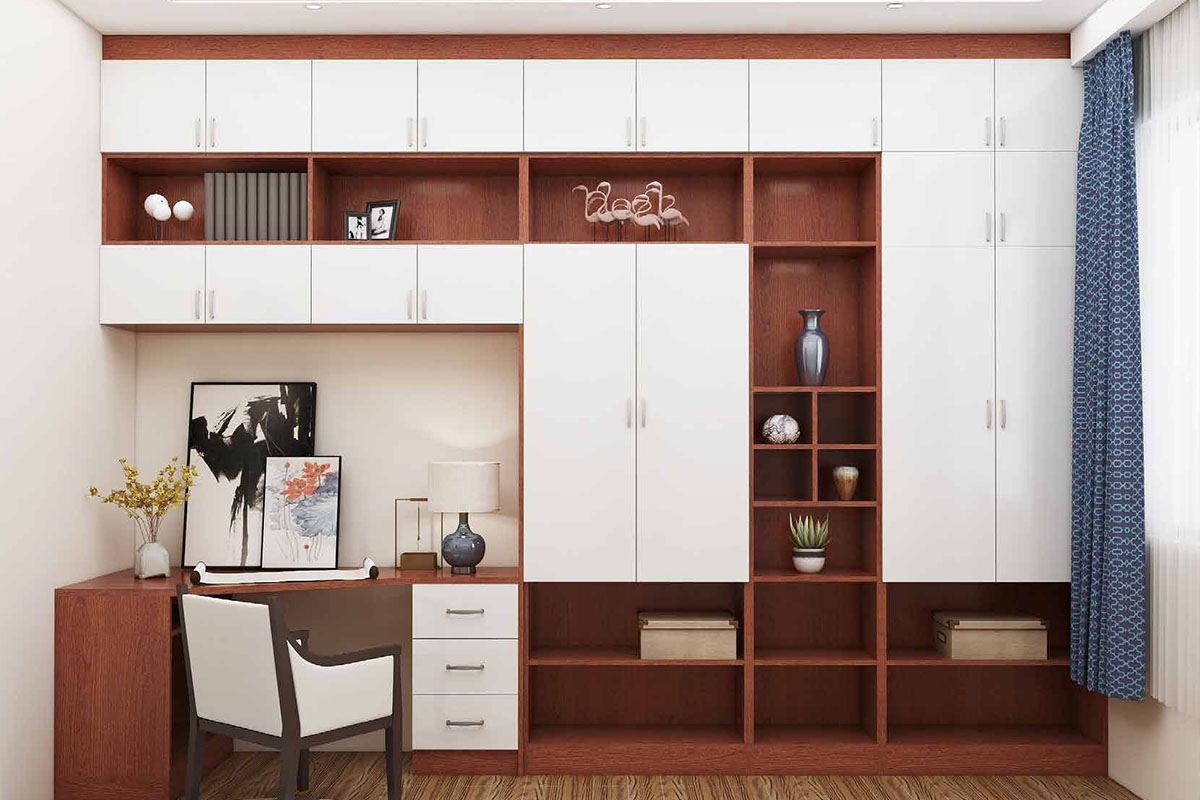 全鋁家具這八大優點，你一定要知道