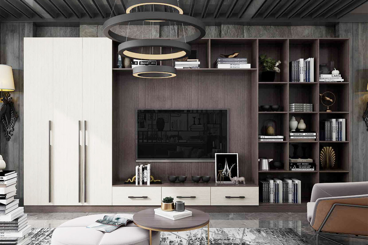 全鋁家具重磅來襲，給您帶來一個更健康舒適的家！鋁制家具將已健康環保名義隆重入住千家萬戶，造福廣大消費者！