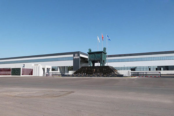 全鋁家具八個特點，你知道嗎？